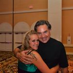 Profile Picture of Garry Meyer (@meyer.garry) on Instagram