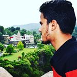 Profile Picture of Amit katoch06 (@mitufreeman6969) on Instagram
