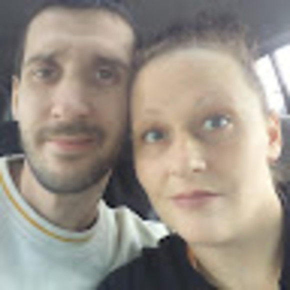 Profile Picture of Jeffrey Ladd (@jjladd19860619) on Poshmark