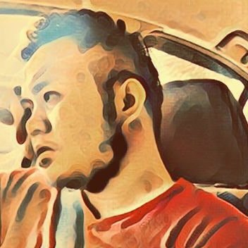 Profile Picture of Raja Al Amir Naim (@naim_raan91) on Twitter