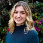 Profile Picture of Lily Kerns (@lilykerns) on Instagram