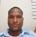 Profile Picture of Erick Olmo (@Erick-Olmo) on Facebook