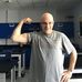 Profile Picture of Daniel Paskell (@daniel.paskell.3) on Facebook