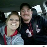 Profile Picture of Brian Wise (@brianwise195735) on Instagram