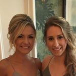 Profile Picture of Kathleen Black (@kathleenblack93) on Instagram