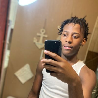 Profile Picture of Larry Brodie (@LarryBrodie5) on Twitter