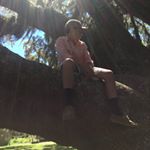 Profile Picture of Jesse Cothren (@jesse._.cothren) on Instagram