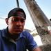 Profile Picture of Carlos Levy (@carlos.levy.378) on Facebook