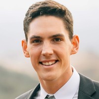 Profile Picture of Alexander Powers (@alexander-powers-11) on Quora