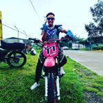 Profile Picture of Luis Saavedra (@luis_saavedra_saavedra) on Instagram