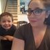 Profile Picture of Jamie Goulet (@jamie.goulet.75) on Facebook