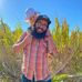 Profile Picture of Austin Simon (@austin.simon.353) on Facebook