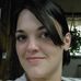 Profile Picture of Monica Clutter (@Monica-Clutter) on Facebook