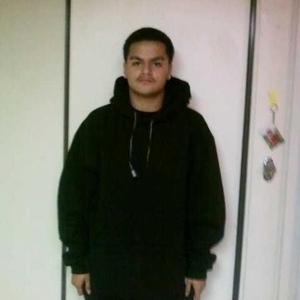 Profile Picture of Kelvin Jaime (@444614755) on Myspace