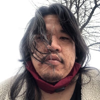 Profile Picture of Kenneth Tyra Tan (@TyraKenneth) on Twitter