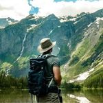 Profile Picture of Timothy Shields (@timshields71) on Instagram