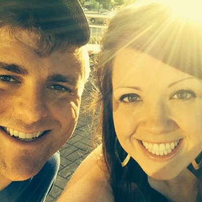 Paige Shepard - Twitter Profile Picture of Paige Shepard (@paigeshepard_) on Twitter