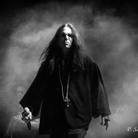 Profile Picture of Stephen Desko (@stephen-desko) on Quora