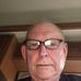 Profile Picture of Donald Barnhart (@donald.barnhart.712) on Facebook