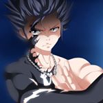 Profile Picture of Jose Cebey (@addicted2meds) on Instagram