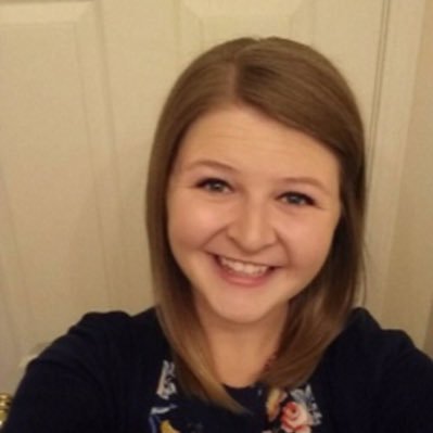 Profile Picture of Allison Keller (@allisonkeller29) on Twitter