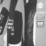 Profile Picture of PETER G M ORCHARD (@bikerg66) on Instagram