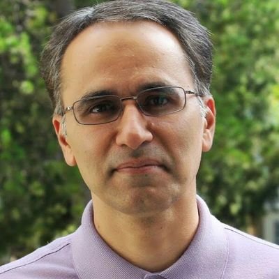 Profile Picture of Hassan Masoud (@masoud_hasan) on Twitter