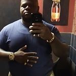 Profile Picture of Ced Osbo (@cedricosborne) on Instagram