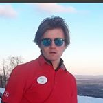 Profile Picture of elijah sharp (@elijahsharp1) on Instagram