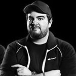 Profile Picture of Spencer Martin (@hiko36) on Instagram