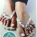 Profile Picture of Jessica Newton (@jesnew41) on Instagram