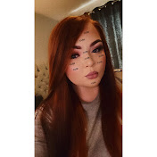 Profile Picture of Danielle Collier (@DanielleCollier-cv3te) on Youtube