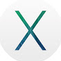 Profile Picture of Peter Whitney (@@PedroPendugo) on Tiktok