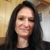 Profile Picture of Mandy Sigmon (@Mandy-Sigmon) on Facebook