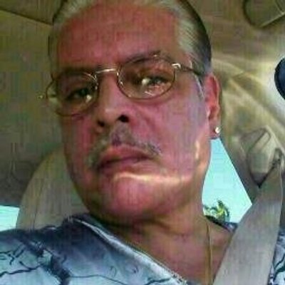 Profile Picture of Carlos Reeder (@creeder18) on Twitter