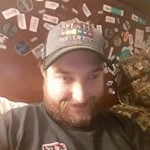 Profile Picture of davidsanderford2929gmail.com (@davidsanderford2929gmail.com) on Instagram