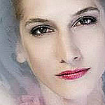 Profile Picture of Illiara (@illiara) on Flickr