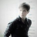 Profile Picture of Drazen Markusovic (@drazenmarkusovic) on Instagram