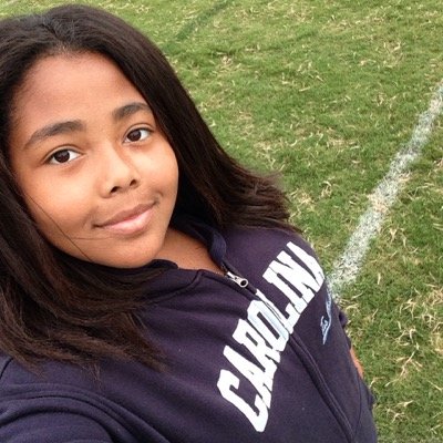 Profile Picture of Jada Lucas (@jada_lucas_) on Twitter