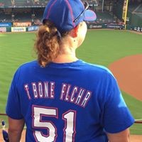 Profile Picture of Terry Holloway (@terry-holloway-13) on Quora