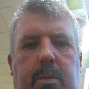 Profile Picture of Stephen Keegan (@stephenkeegan6) on Twitter
