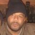 Profile Picture of Rafael Dowell (@rafael.dowell.1) on Facebook