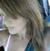 Profile Picture of Kim Andrus (@kim.harris.167189) on Facebook