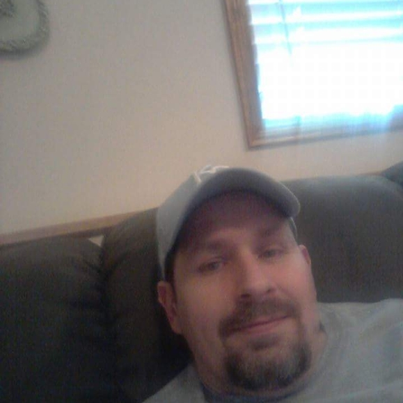 Profile Picture of Christopher Mays (@chrismays1488) on Poshmark