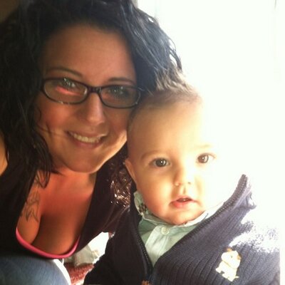 Profile Picture of Kiersten Peck (@peck_kiersten) on Twitter