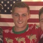 Profile Picture of Corey Ginnings (@ginnings26) on Instagram
