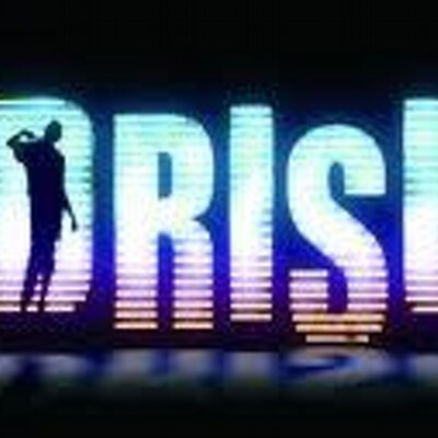 Profile Picture of Chris Stansfield (@Chriis_Stan) on Twitter