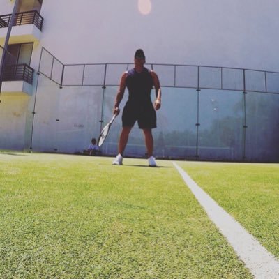 Profile Picture of Mike Adame (@dmikeangelo) on Twitter