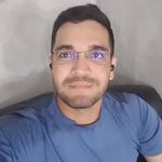 Profile Picture of A.veras (@alexveras17) on Instagram