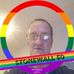 Profile Picture of Ernest Hambly (@ernest.hambly.9) on Facebook